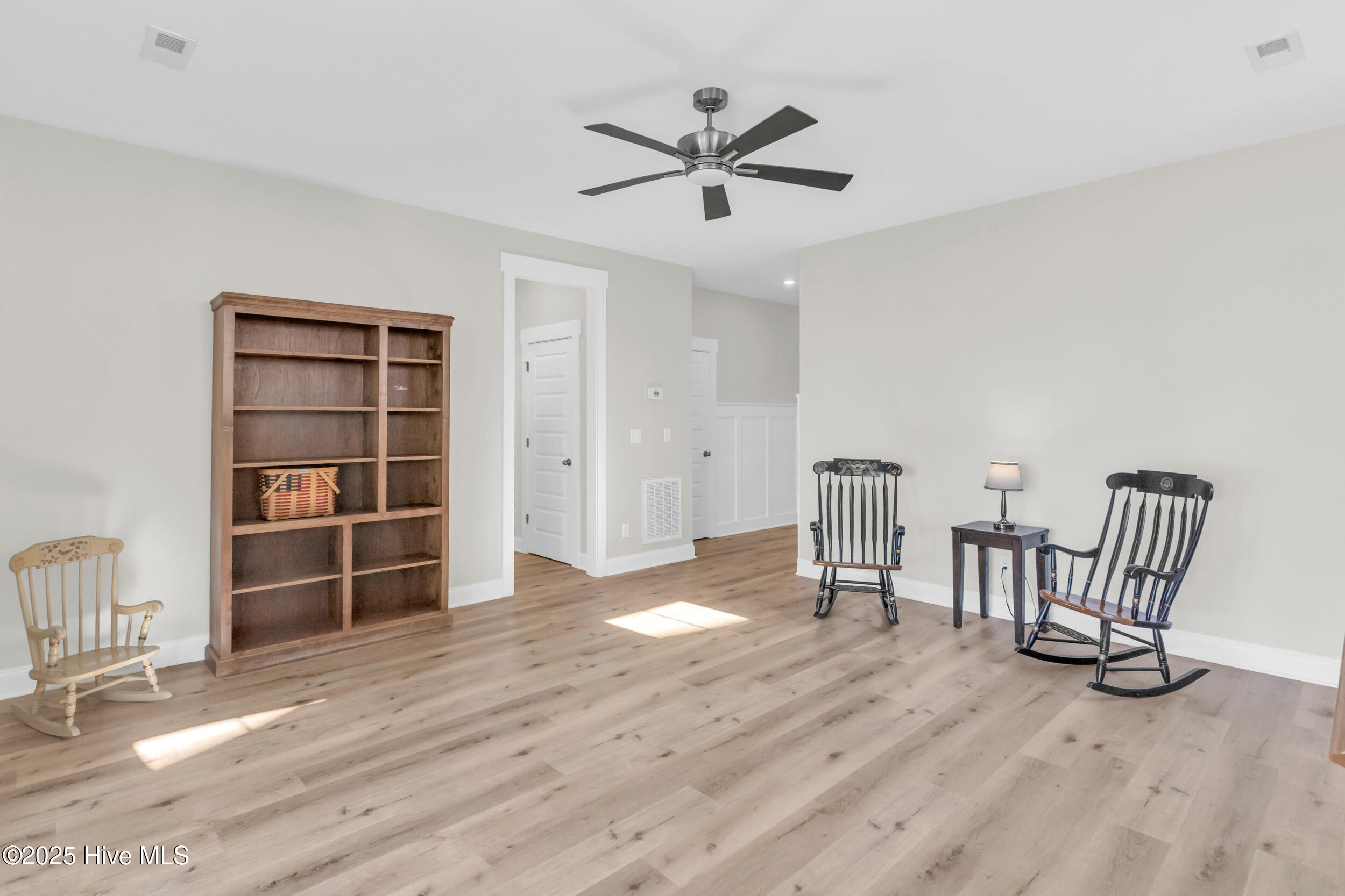 238 Spicer Lake Drive Holly Ridge, NC 28445 - Photo 39 of 92 42_238 spicer lake dr-00042