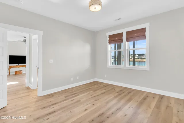 $765,000 | 238 Spicer Lake Drive, Holly Ridge, NC 28445