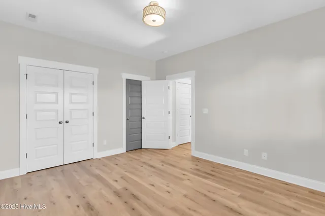 $765,000 | 238 Spicer Lake Drive, Holly Ridge, NC 28445