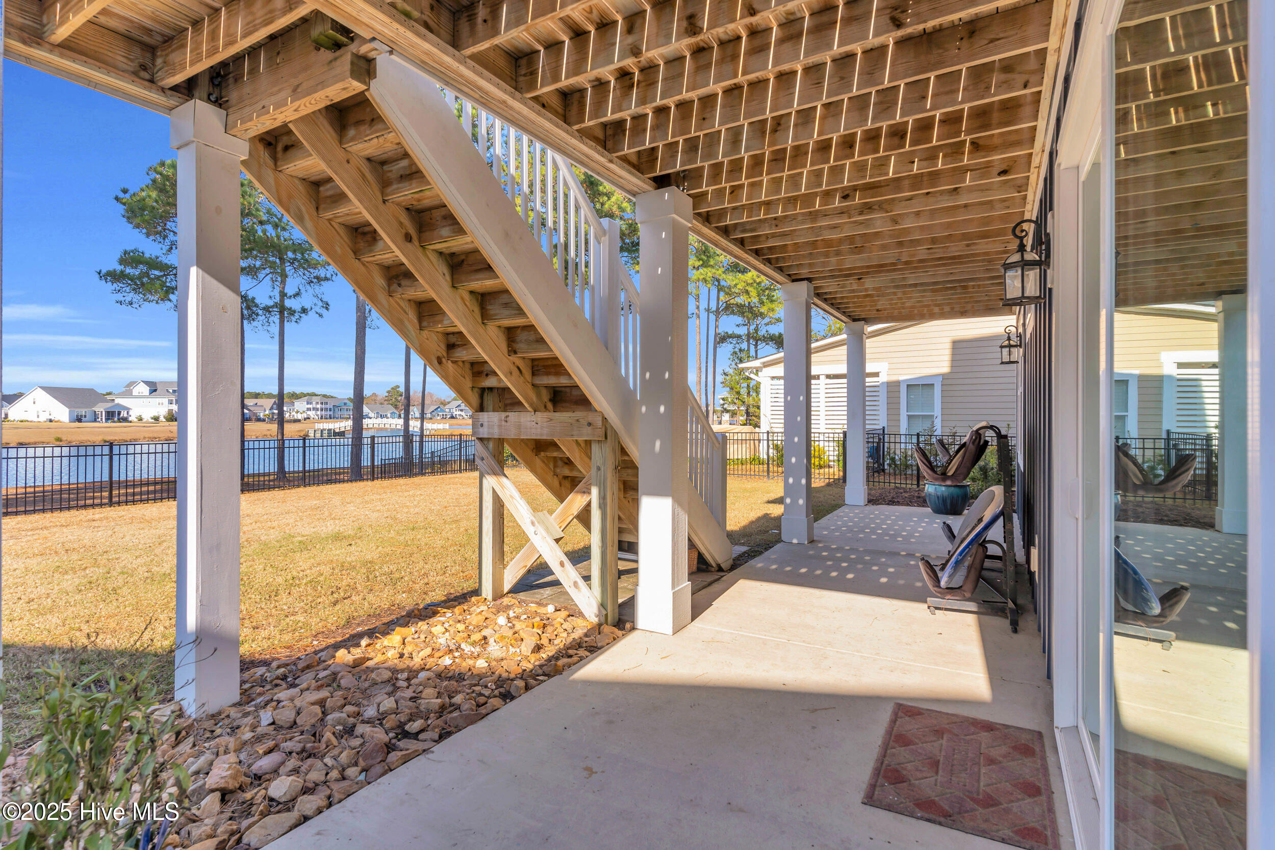 238 Spicer Lake Drive Holly Ridge, NC 28445 - Photo 50 of 92 53_238 spicer lake dr-00053