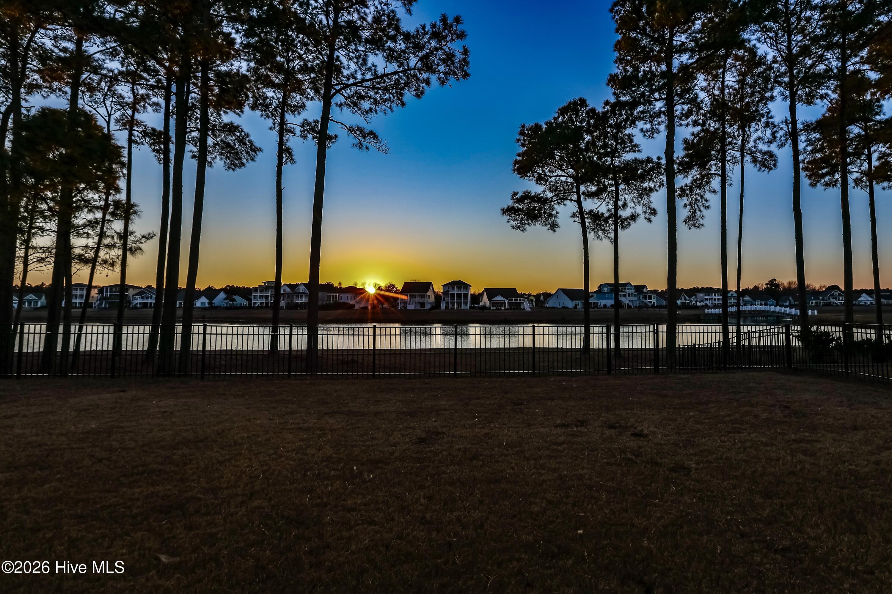 238 Spicer Lake Drive Holly Ridge, NC 28445 - Photo 54 of 92 IMG_2630 (1)