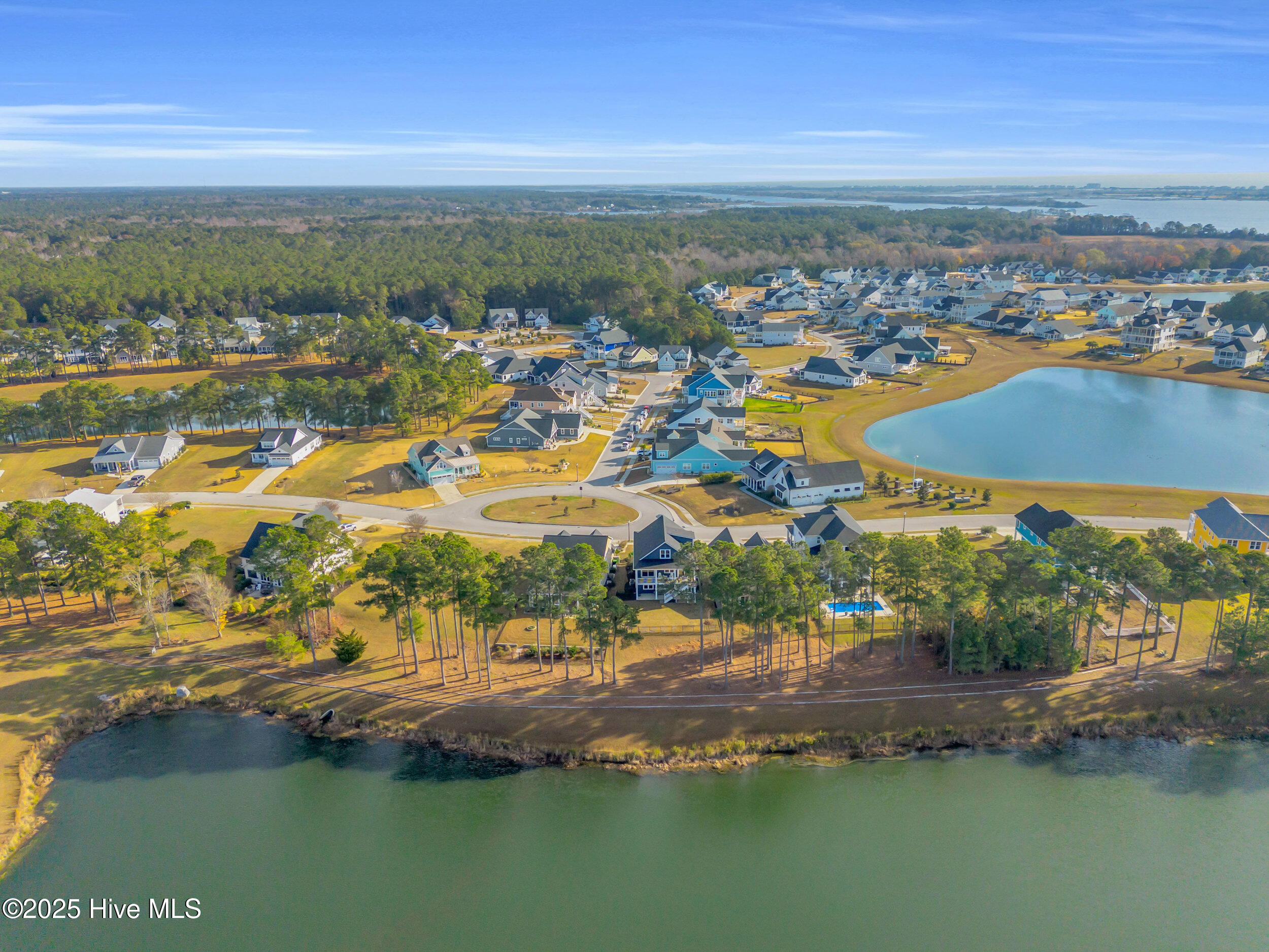 238 Spicer Lake Drive Holly Ridge, NC 28445 - Photo 69 of 92 67_238 spicer lake dr-00067