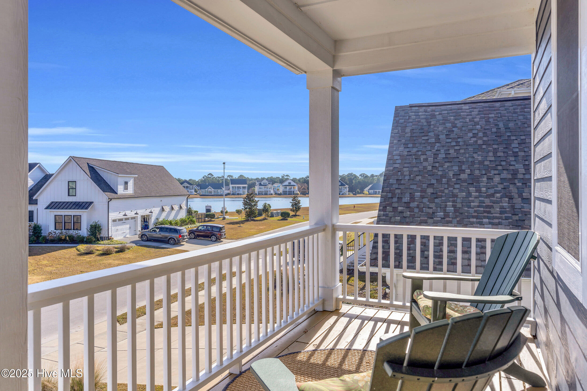 238 Spicer Lake Drive Holly Ridge, NC 28445 - Photo 6 of 92 7_238 spicer lake dr-0007