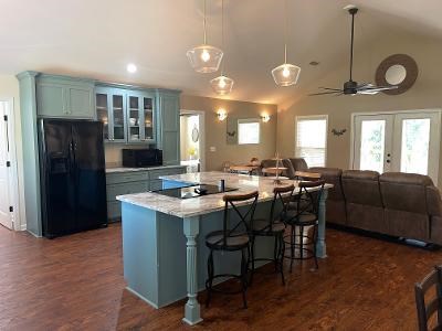 2129 Powell Trace Abbeville, AL 36310 - Photo 11 of 32