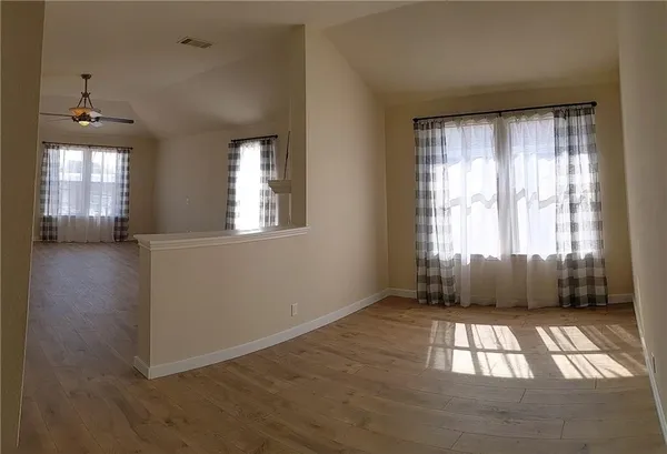 $1,895 | 114 Dana Drive, Hutto, TX 78634