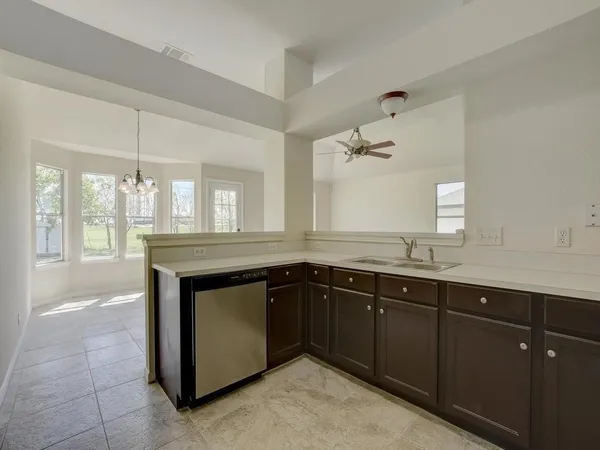 $1,895 | 114 Dana Drive, Hutto, TX 78634