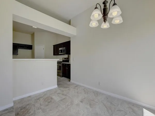 $1,895 | 114 Dana Drive, Hutto, TX 78634