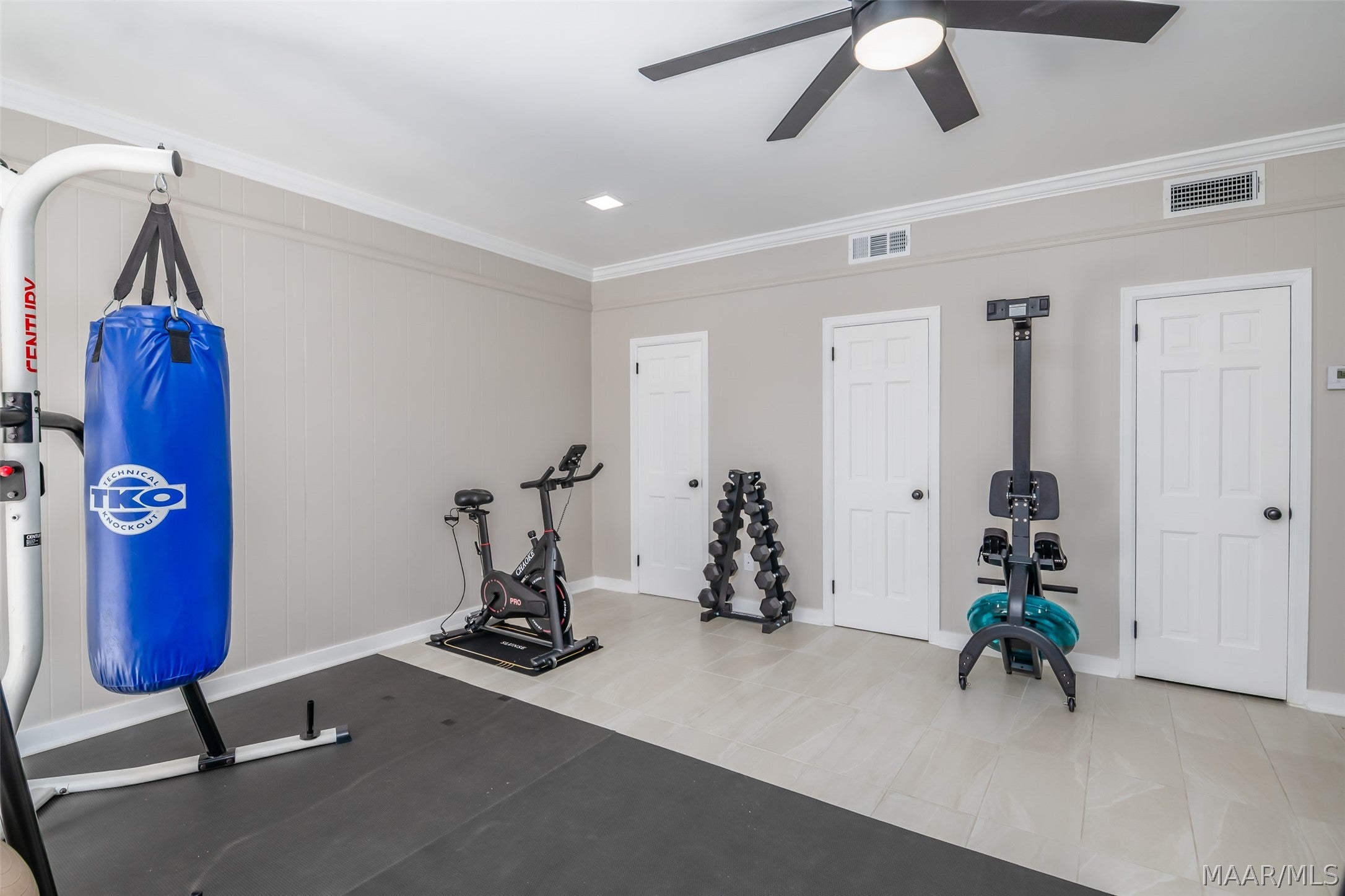 3014 Jasmine Road Montgomery, AL 36111 - Photo 42 of 54 Gallery Image 42