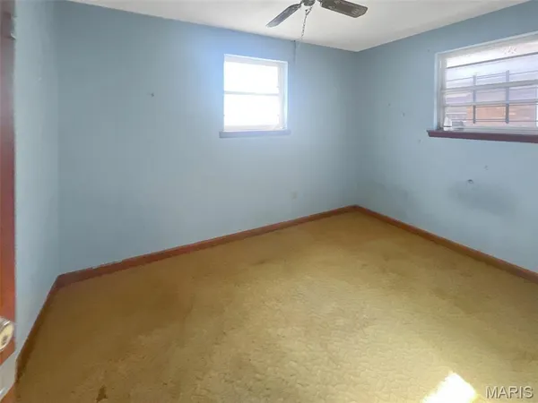 $49,900 | 170 Lee Avenue, Sikeston, MO 63801