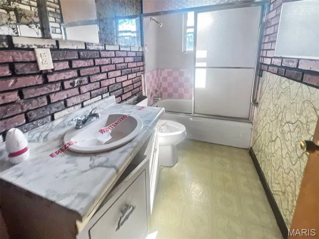 $49,900 | 170 Lee Avenue, Sikeston, MO 63801