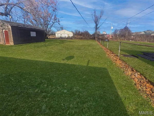 $49,900 | 170 Lee Avenue, Sikeston, MO 63801