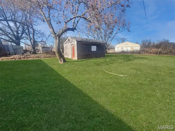 $49,900 | 170 Lee Avenue, Sikeston, MO 63801