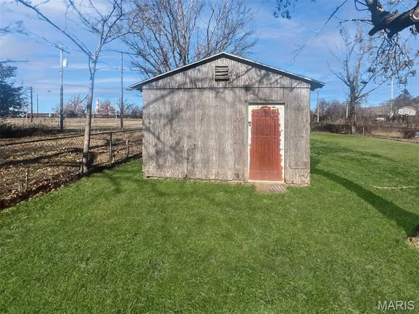 $49,900 | 170 Lee Avenue, Sikeston, MO 63801