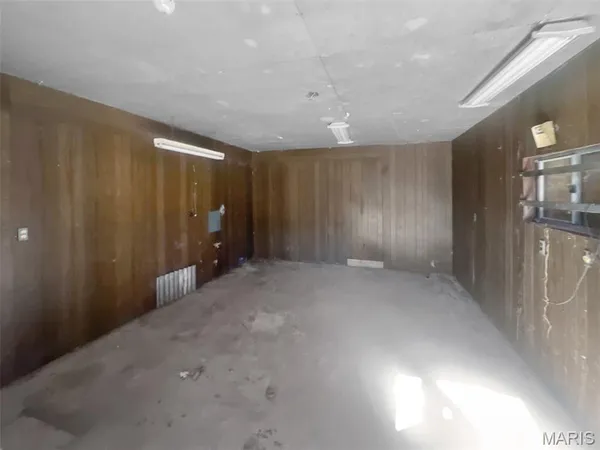 $49,900 | 170 Lee Avenue, Sikeston, MO 63801