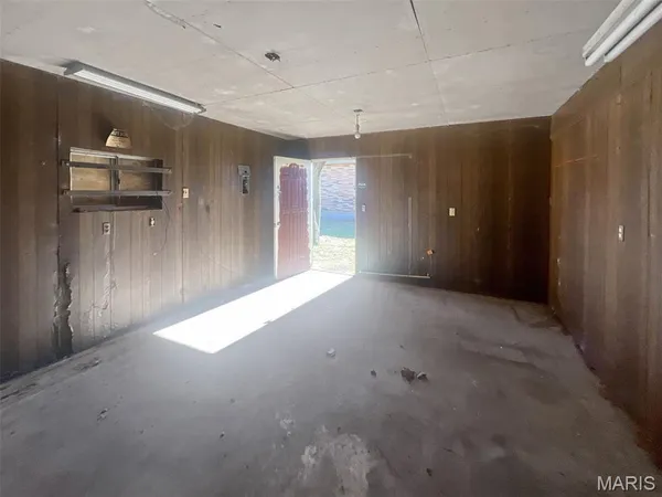 $49,900 | 170 Lee Avenue, Sikeston, MO 63801