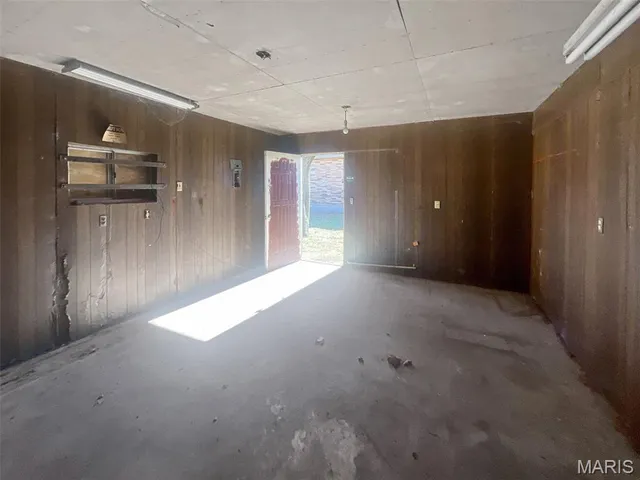 $49,900 | 170 Lee Avenue, Sikeston, MO 63801