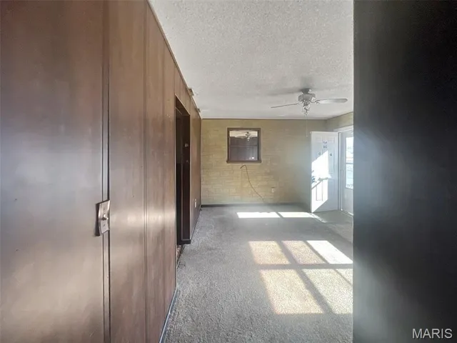 $49,900 | 170 Lee Avenue, Sikeston, MO 63801