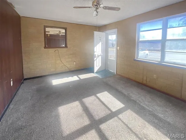 $49,900 | 170 Lee Avenue, Sikeston, MO 63801