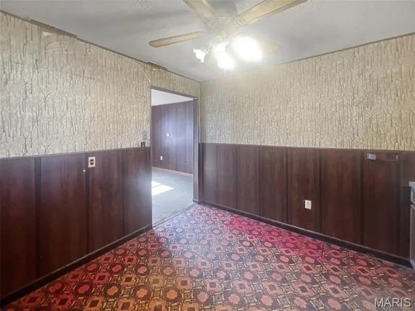 $49,900 | 170 Lee Avenue, Sikeston, MO 63801