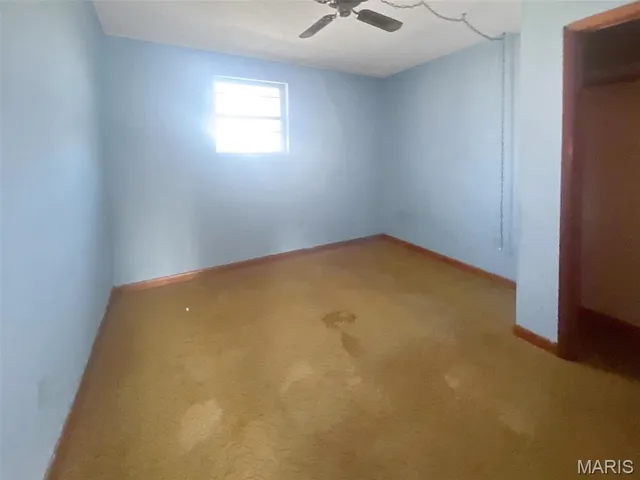 $49,900 | 170 Lee Avenue, Sikeston, MO 63801