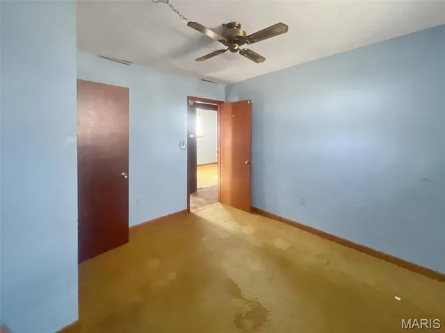 $49,900 | 170 Lee Avenue, Sikeston, MO 63801