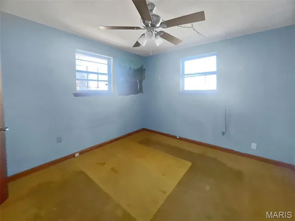 $49,900 | 170 Lee Avenue, Sikeston, MO 63801