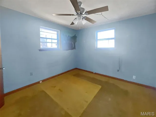 $49,900 | 170 Lee Avenue, Sikeston, MO 63801