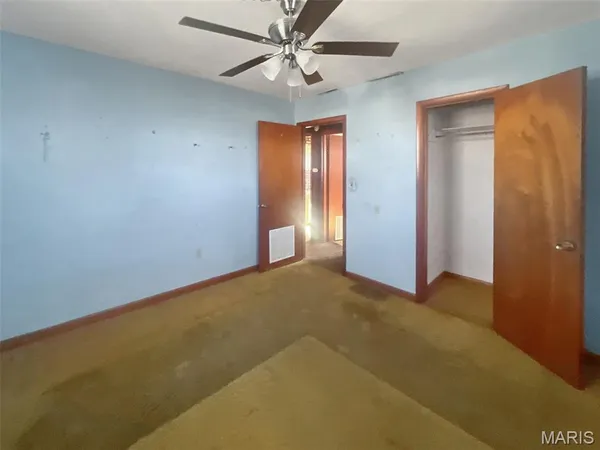 $49,900 | 170 Lee Avenue, Sikeston, MO 63801