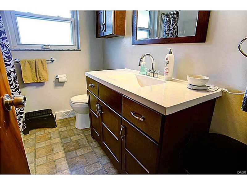 841 East David Road Dayton, OH 45429 - Photo 20 of 25 Gallery Image 20
