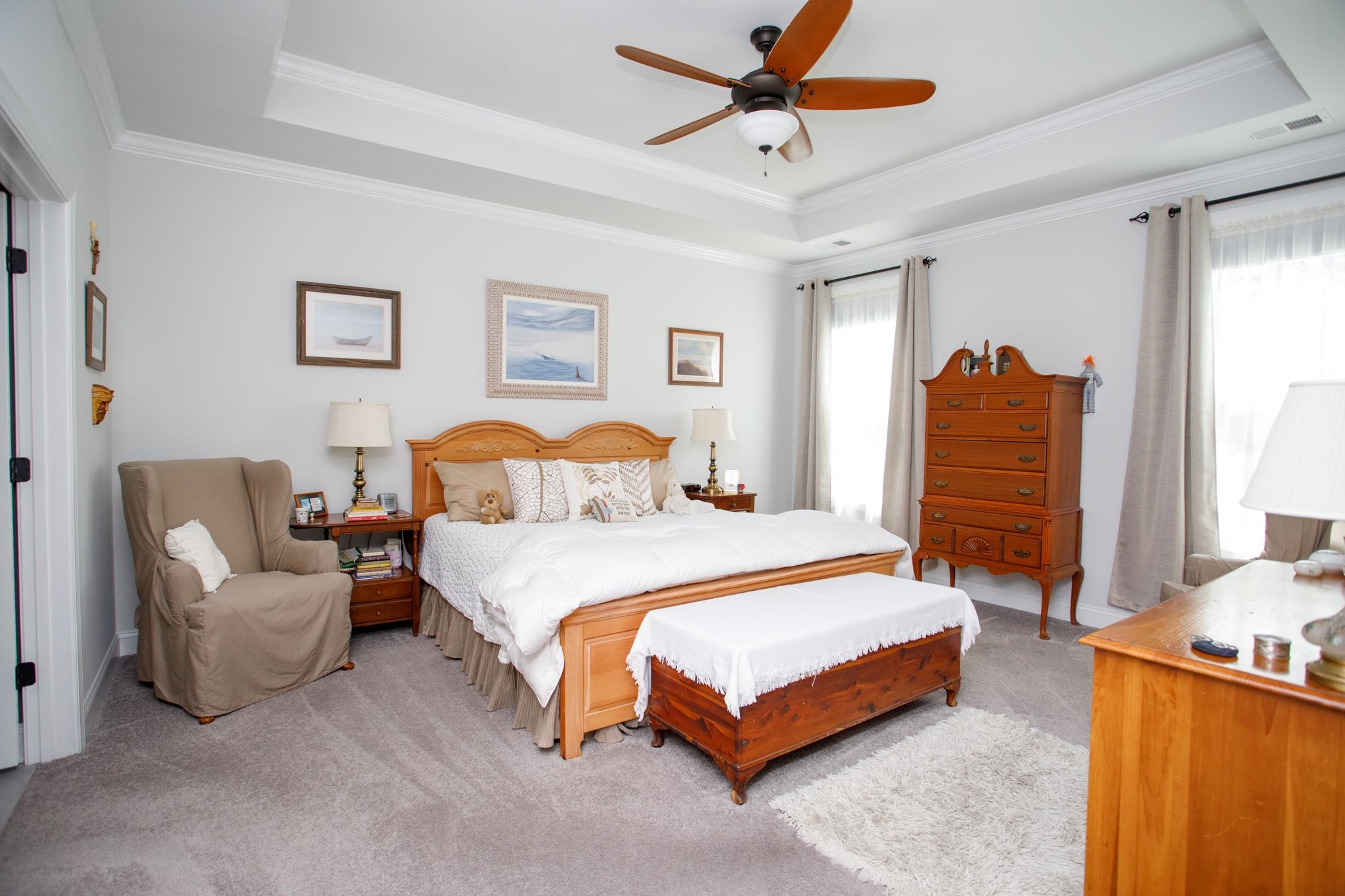 249 Star Lake Drive Murrells Inlet, SC 29576 - Photo 24 of 39