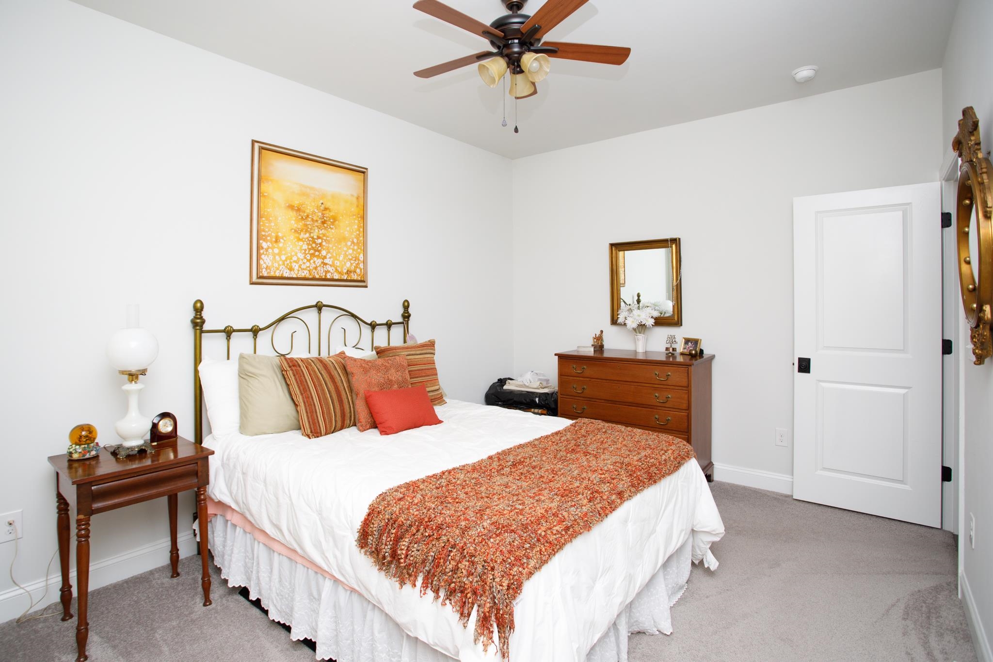 249 Star Lake Drive Murrells Inlet, SC 29576 - Photo 29 of 39