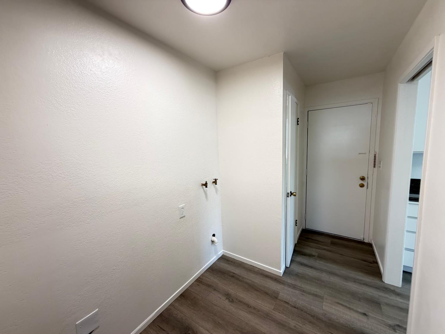 10 G Street Isleton, CA 95641 - Photo 23 of 28