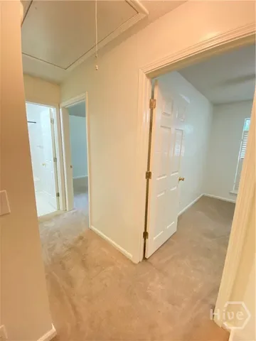 $2,150 | 112 Oak Pointe Trail, Savannah, GA 31419