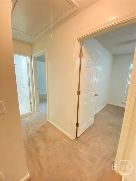 112 Oak Pointe Trail Savannah, GA 31419 - Photo 12 of 17