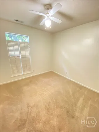 $2,150 | 112 Oak Pointe Trail, Savannah, GA 31419