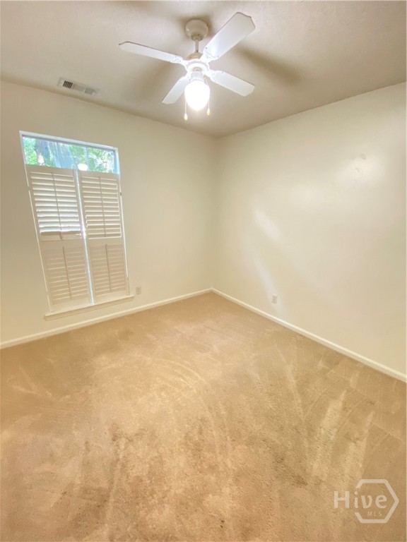 112 Oak Pointe Trail Savannah, GA 31419 - Photo 13 of 17