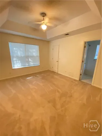 $2,150 | 112 Oak Pointe Trail, Savannah, GA 31419