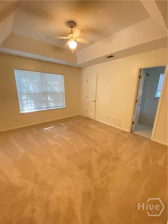 112 Oak Pointe Trail Savannah, GA 31419 - Photo 14 of 17