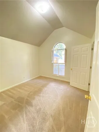 $2,150 | 112 Oak Pointe Trail, Savannah, GA 31419