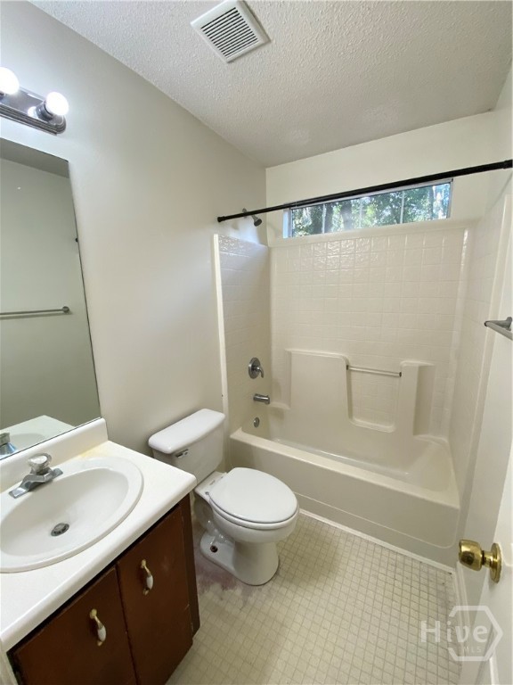 112 Oak Pointe Trail Savannah, GA 31419 - Photo 17 of 17