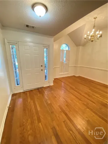 $2,150 | 112 Oak Pointe Trail, Savannah, GA 31419