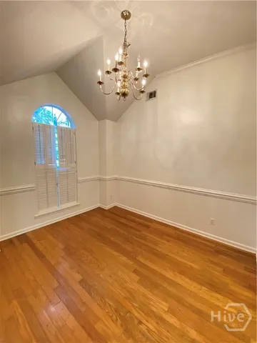 $2,150 | 112 Oak Pointe Trail, Savannah, GA 31419