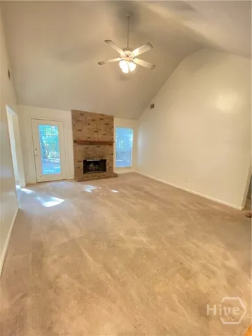 $2,150 | 112 Oak Pointe Trail, Savannah, GA 31419