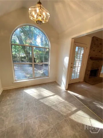 $2,150 | 112 Oak Pointe Trail, Savannah, GA 31419