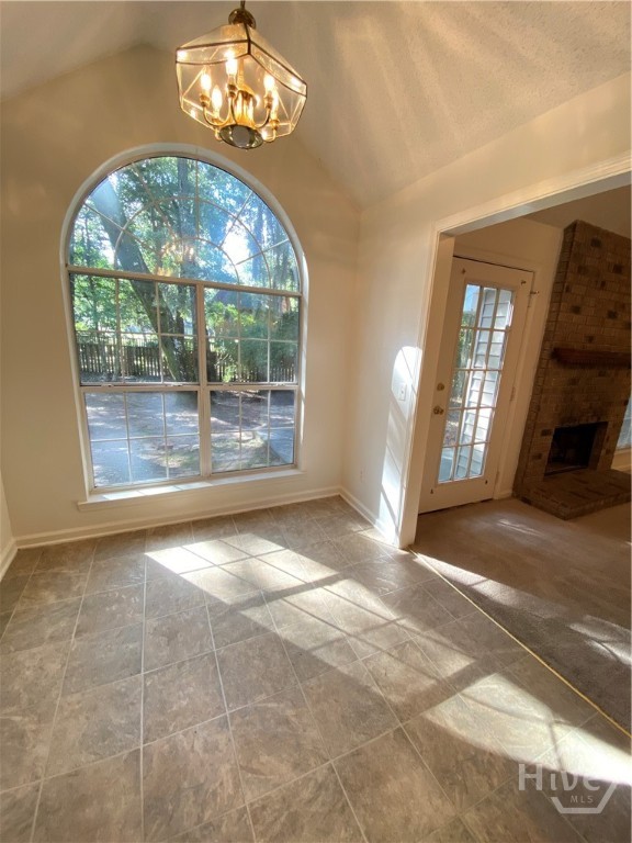 112 Oak Pointe Trail Savannah, GA 31419 - Photo 6 of 17