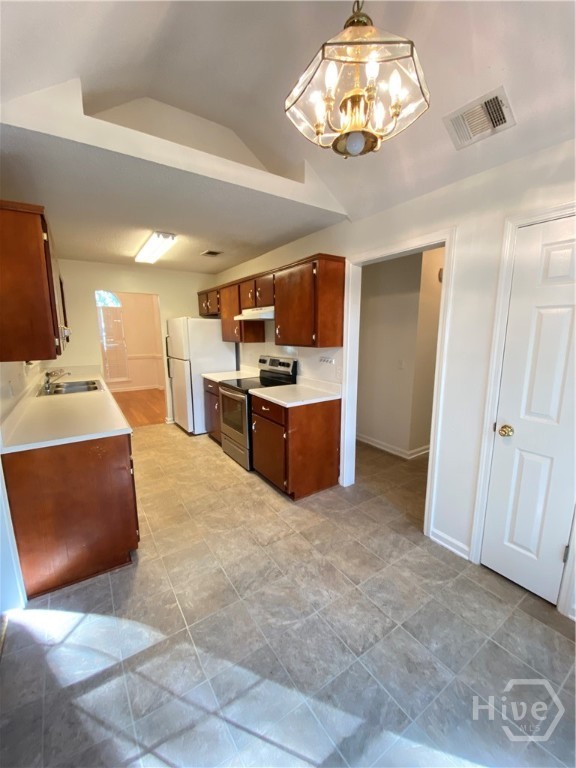 112 Oak Pointe Trail Savannah, GA 31419 - Photo 7 of 17