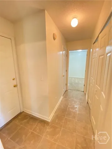 $2,150 | 112 Oak Pointe Trail, Savannah, GA 31419
