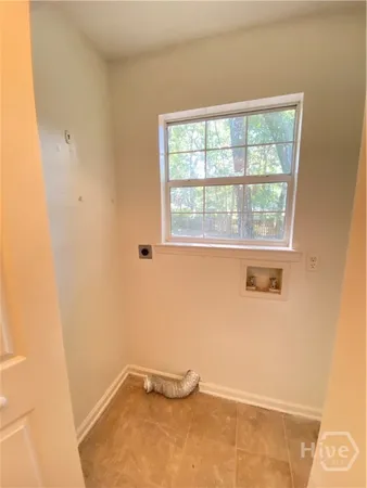 $2,150 | 112 Oak Pointe Trail, Savannah, GA 31419