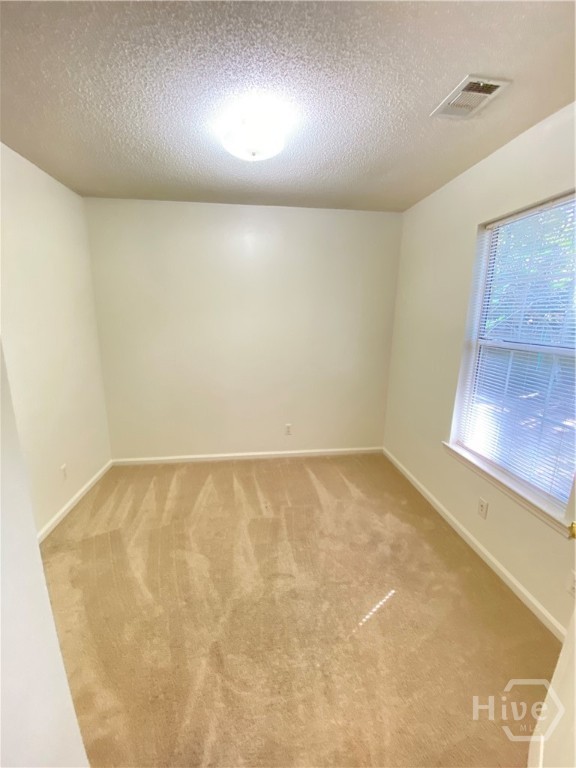 112 Oak Pointe Trail Savannah, GA 31419 - Photo 10 of 17