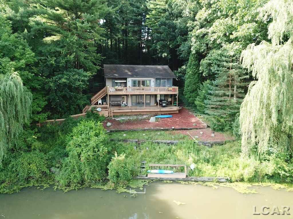 3001 Spielman Road Adrian, MI 49221 - Photo 35 of 43 31390006-34.JPG